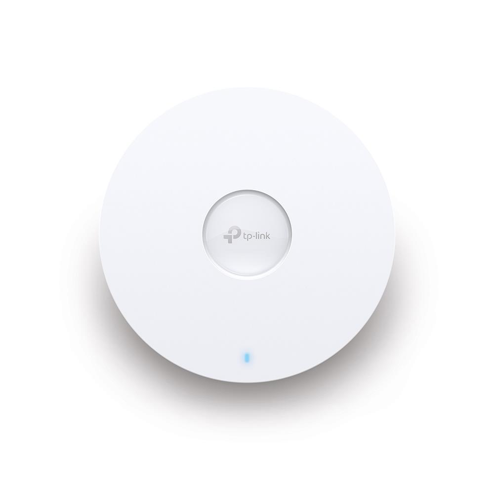 Access Point TP-LINK 600 Mbps