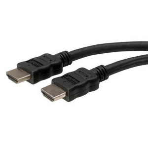 CABLE HDMI-HDMI 1M V1.3...