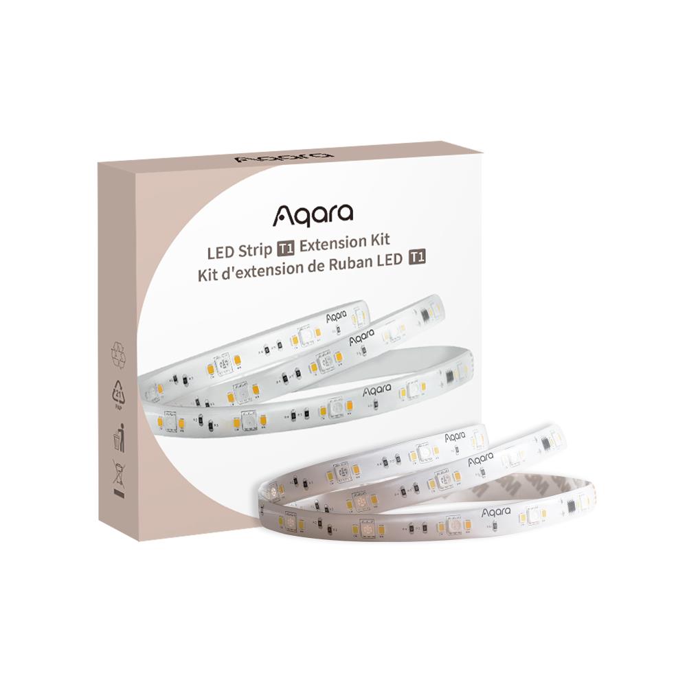 Smart Lightstrip AQARA...