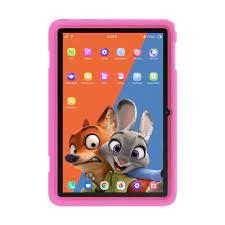 TABLET TAB8 KIDS 10" 128GB...