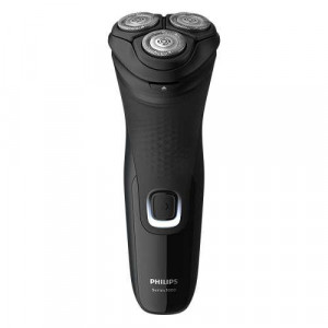 SHAVER S1232 41 PHILIPS