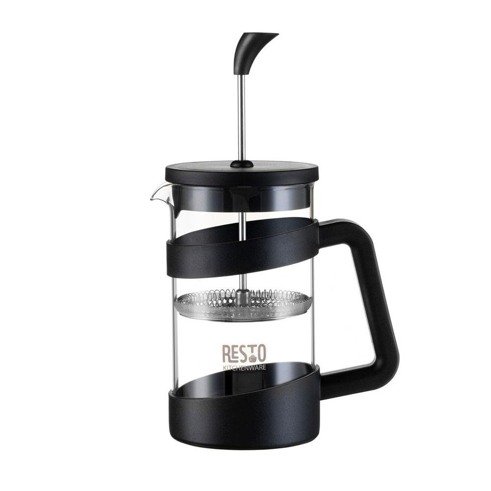 FRENCH PRESS 600ML 90508 RESTO