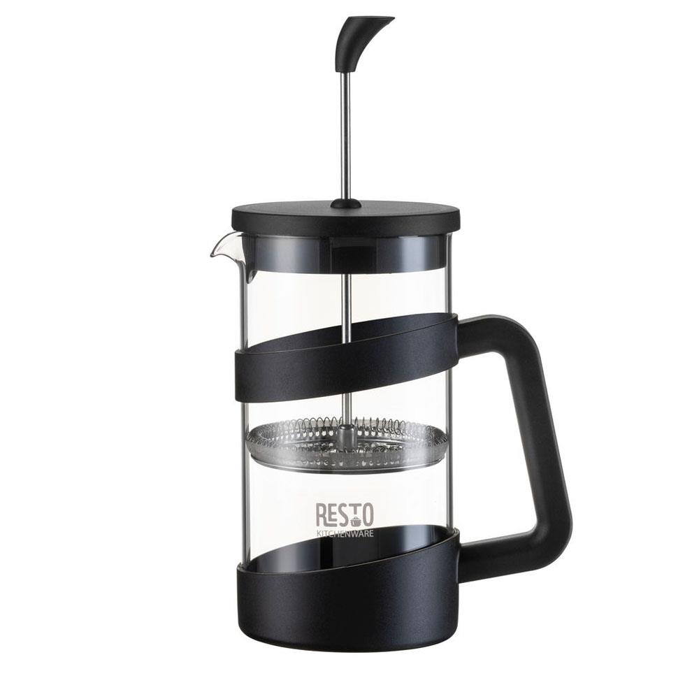 FRENCH PRESS 1000ML 90509...