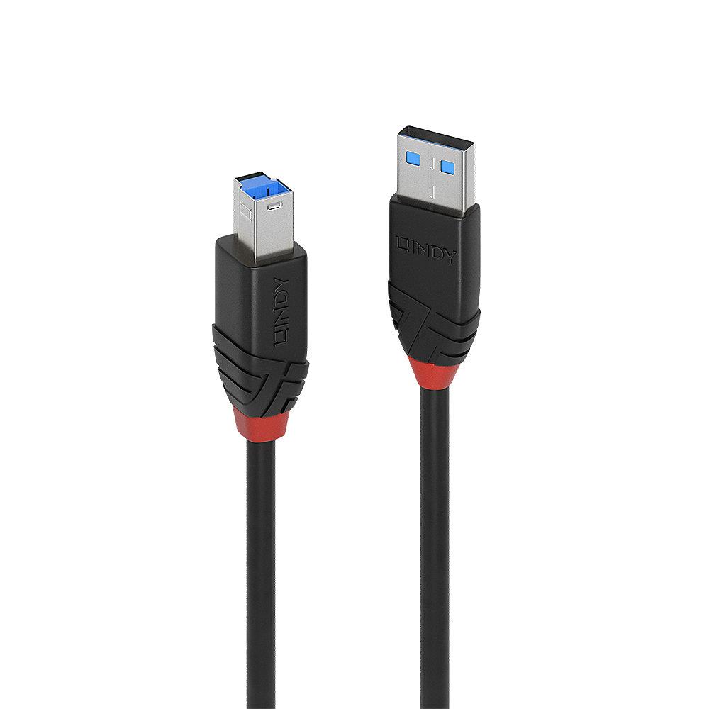 CABLE USB 3.0 A B ACTIVE...