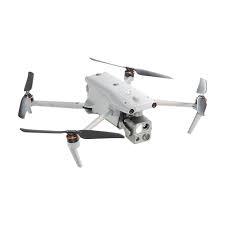 Drone AUTEL EVO MAX 4T...