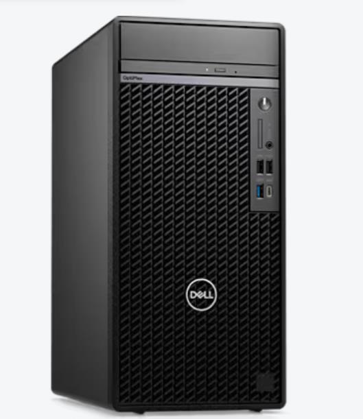 PC DELL OptiPlex Plus 7010...