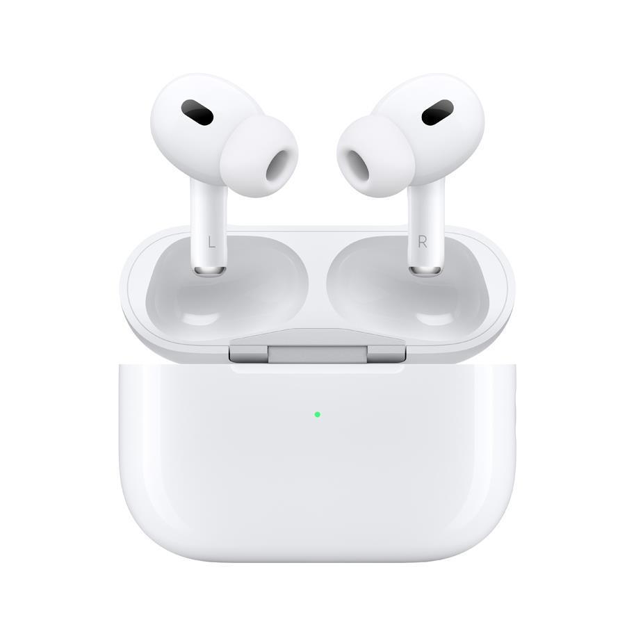 HEADSET AIRPODS PRO 2ND GEN...