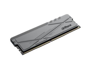 MEMORY DIMM 16GB PC28800...