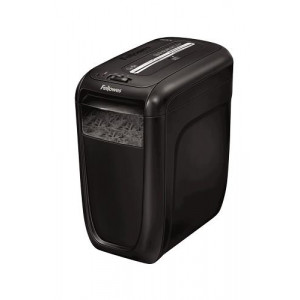 SHREDDER POWERSHRED 60CS...