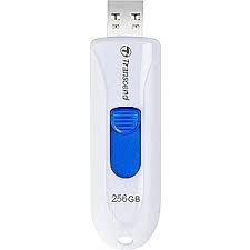 MEMORY DRIVE FLASH USB3.1...