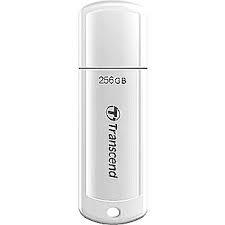 MEMORY DRIVE FLASH USB3.1...