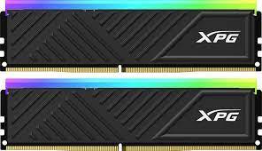 MEMORY DIMM 64GB PC25600 K2...