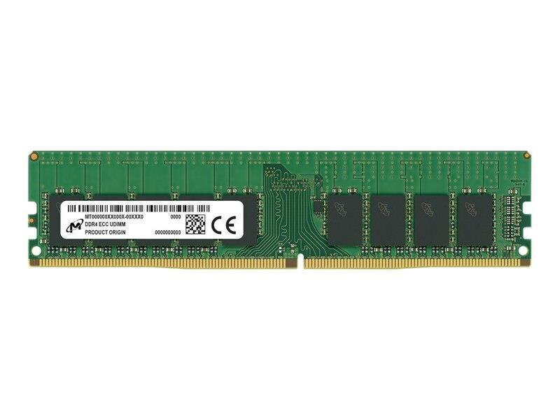 Server Memory Module DELL...