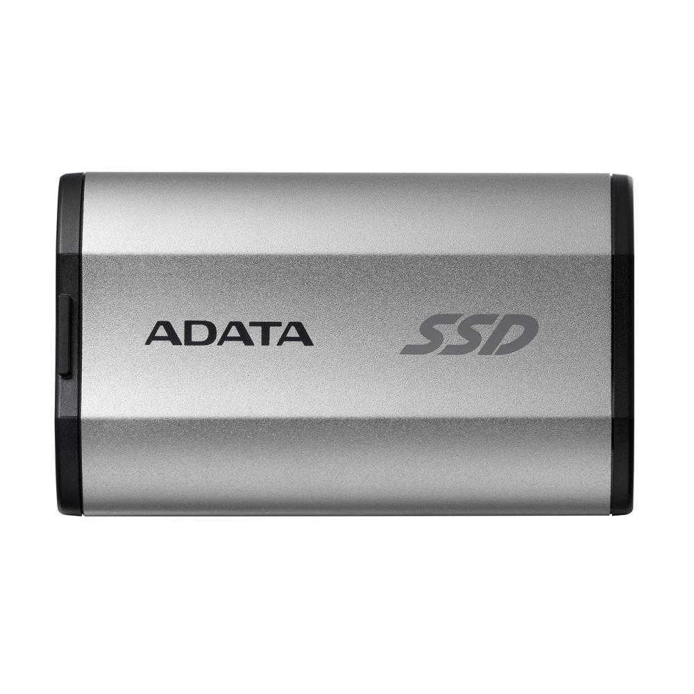External SSD ADATA SD810...