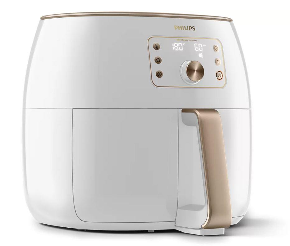 AIR FRYER HD9870 20 PHILIPS