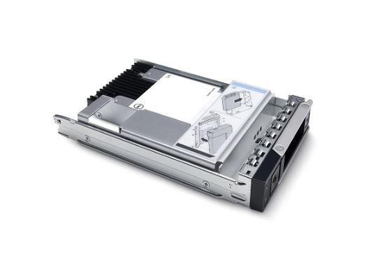 SERVER ACC SSD 1.92TB SATA...