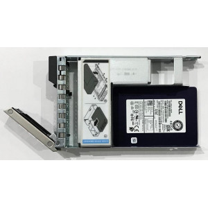 SERVER ACC SSD 480GB SATA...