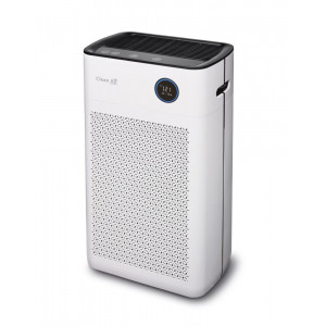 AIR PURIFIER HEPA CA-510PRO...