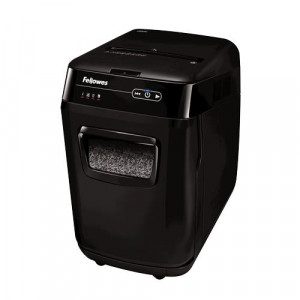 SHREDDER AUTOMAX 200M...