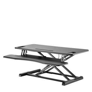 Komp. priedas SIT-STAND...