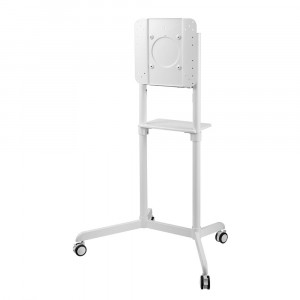 TV SET ACC FLOOR STAND...