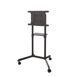 TV SET ACC FLOOR STAND...