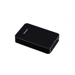 External HDD INTENSO Memory...