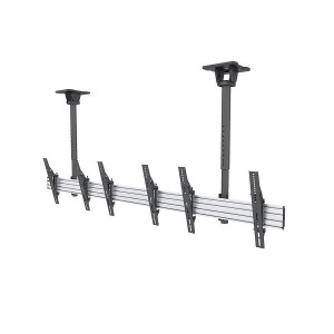 TV SET ACC CEILING MOUNT...