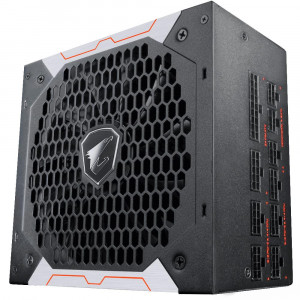 Power Supply GIGABYTE 850...