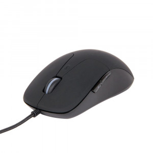 MOUSE USB OPTICAL...