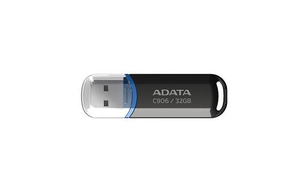 MEMORY DRIVE FLASH USB2...