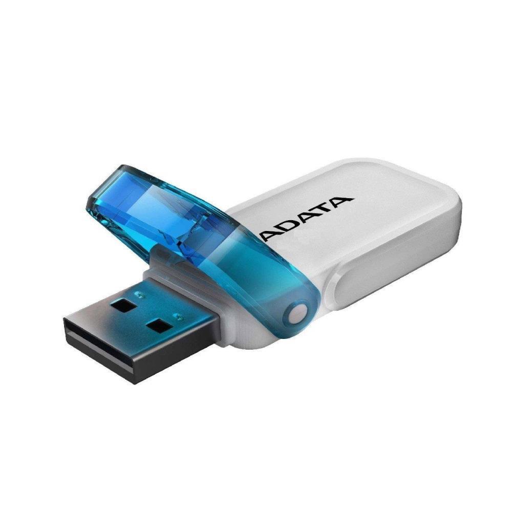 MEMORY DRIVE FLASH USB2...