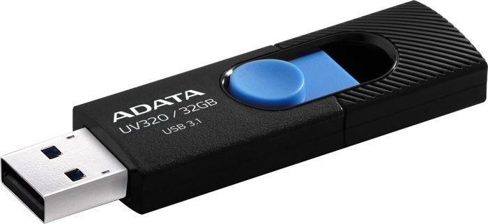 MEMORY DRIVE FLASH USB3.1...