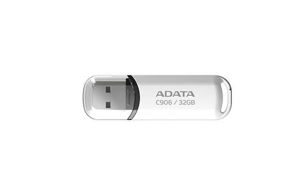 MEMORY DRIVE FLASH USB2...