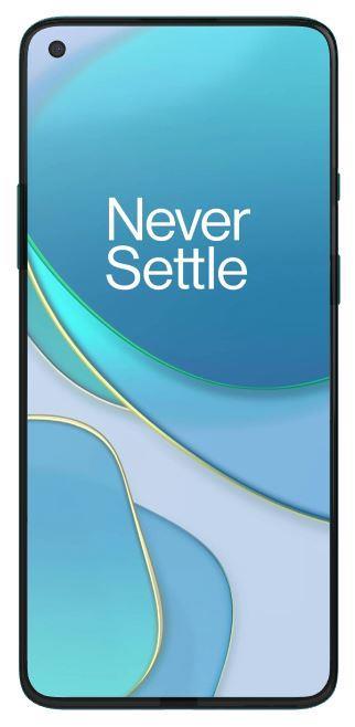 MOBILE PHONE ONEPLUS 8T 5G...