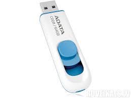 MEMORY DRIVE FLASH USB2...