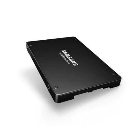 SSD SAS2.5" 7.68TB PM1643A...