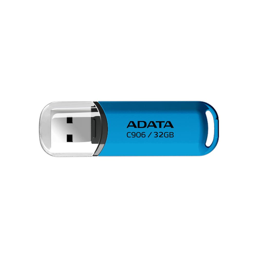 MEMORY DRIVE FLASH USB2...