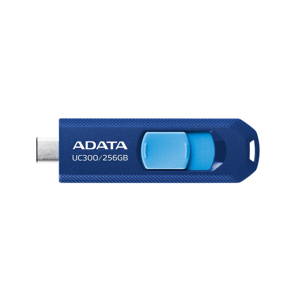 MEMORY DRIVE FLASH USB-C...