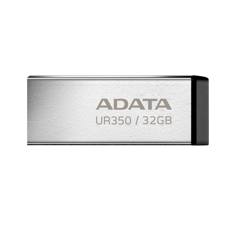 MEMORY DRIVE FLASH USB3.2...