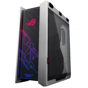 Case ASUS ROG Strix Helios...