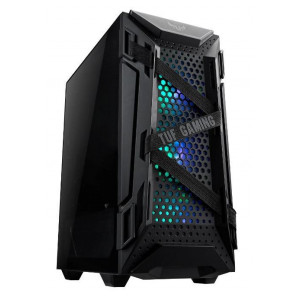 Case ASUS TUF Gaming GT301...