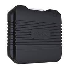 WRL ACCESS POINT LTE KIT...