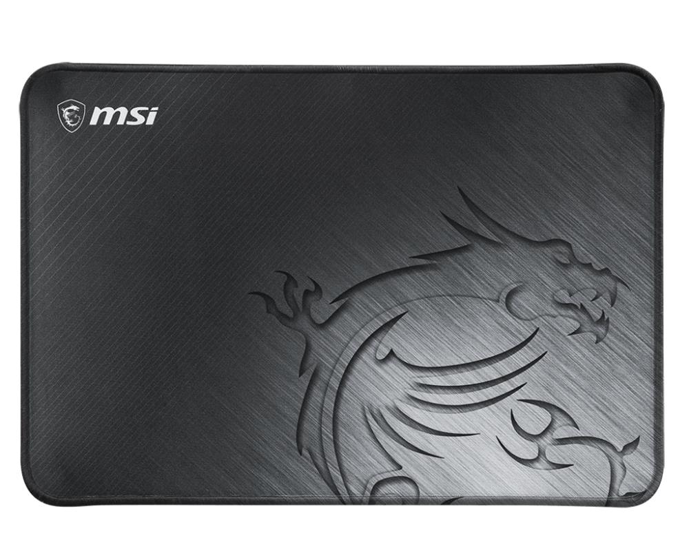 MOUSE PAD AGILITY GD21 MSI