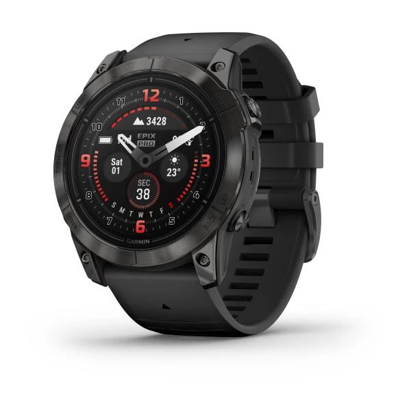 SMARTWATCH EPIX PRO GEN2...