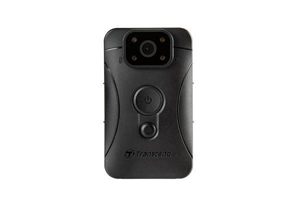 BODY CAMERA DRIVE PRO BODY...