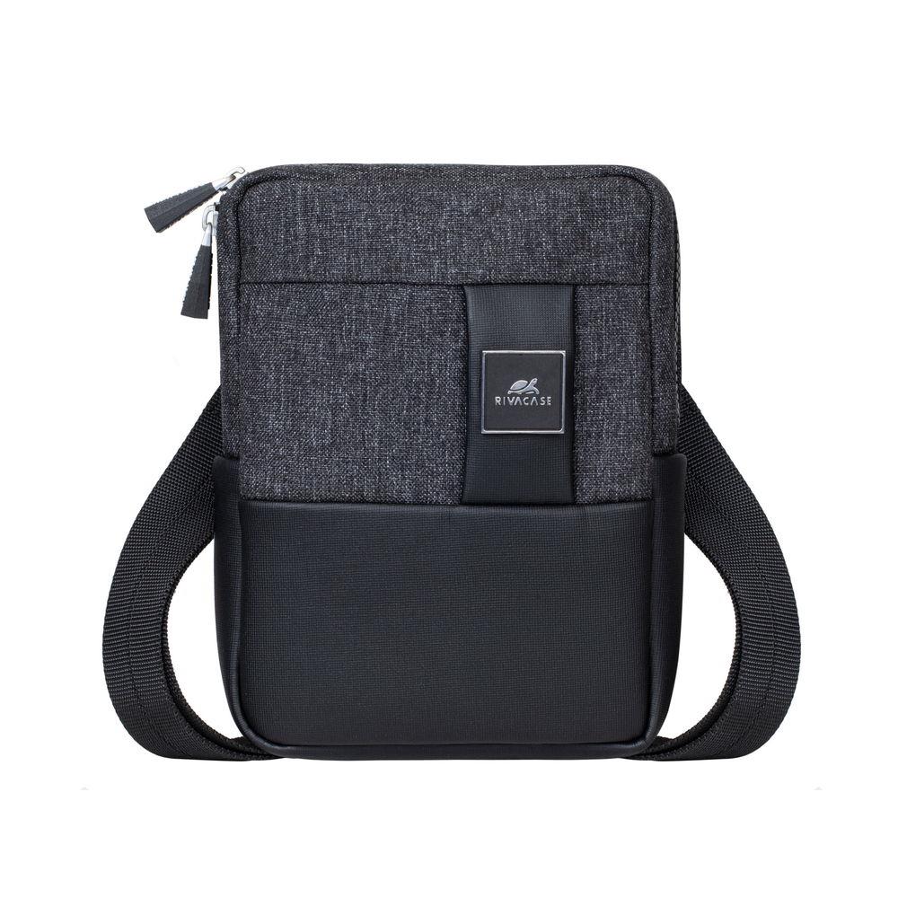 TABLET CASE CROSSBODY 8"...