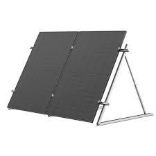 SOLAR PANEL ACC FRAME...