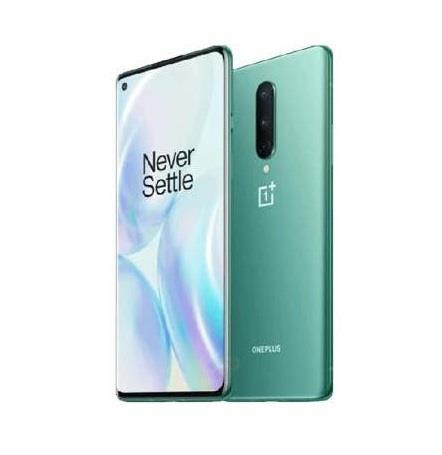 MOBILE PHONE ONEPLUS 8 5G...