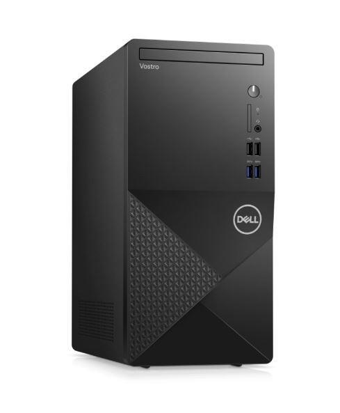 PC DELL Vostro 3020...